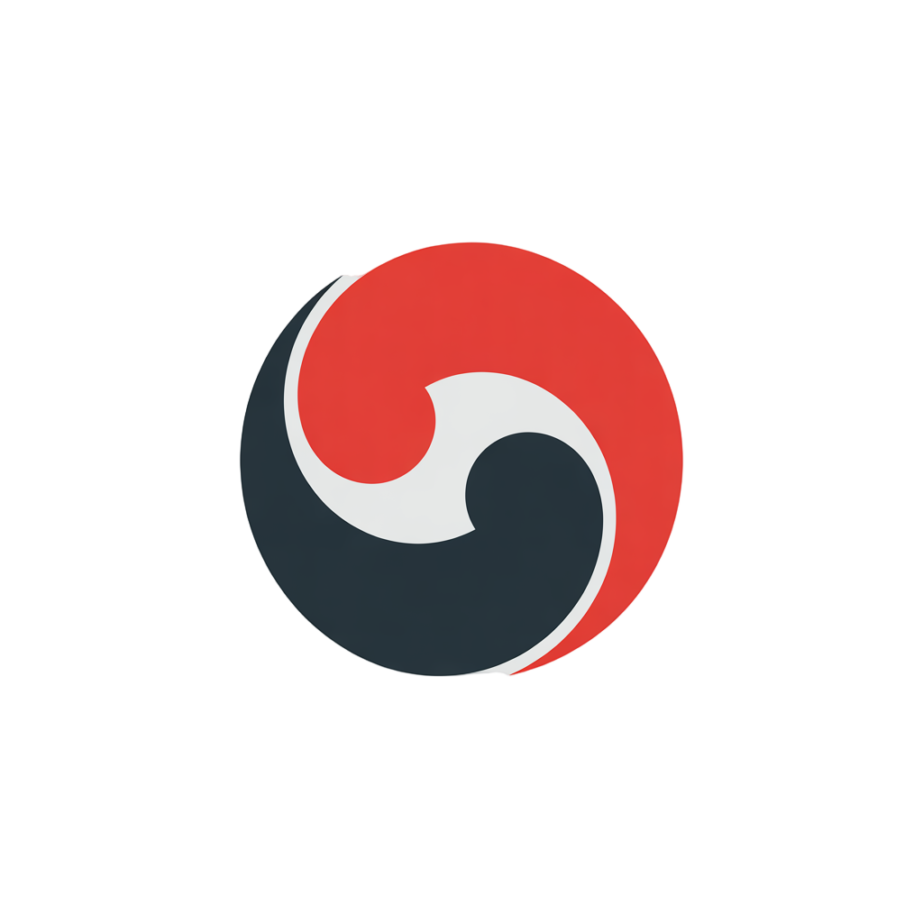 吃瓜网站爆料Logo