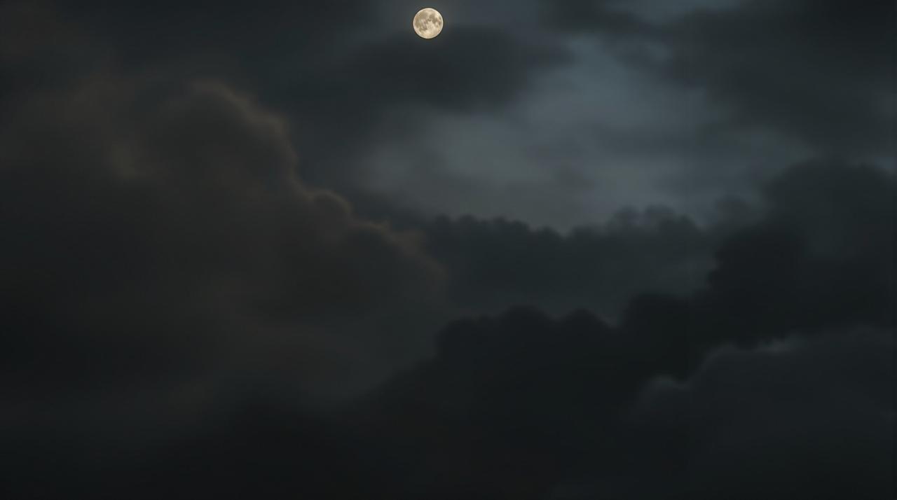 某知名企业家被曝婚外情，对方系公司女高管，双方已育有一子