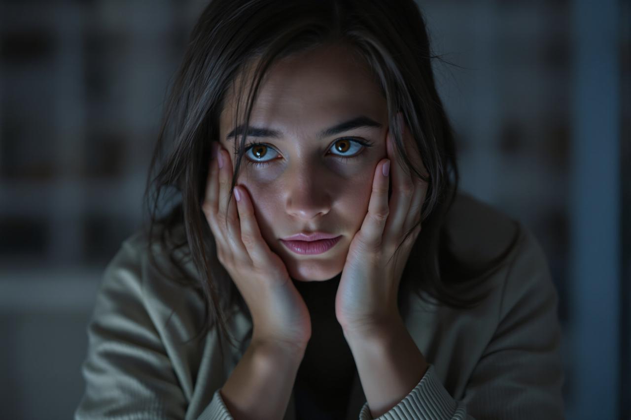 网络暴力受害者发声：三年维权路，终于等来正义